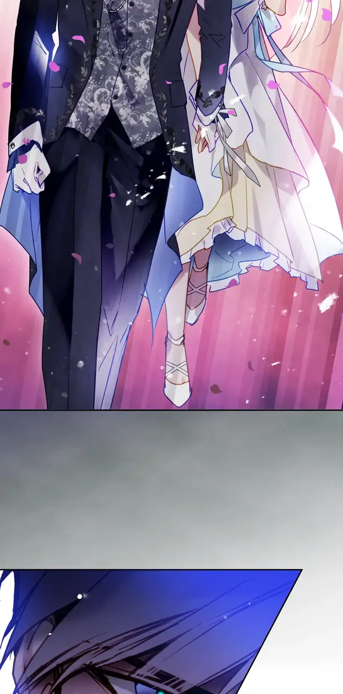 Villains Are Destined to Die Chapter 156 image 03_optimized